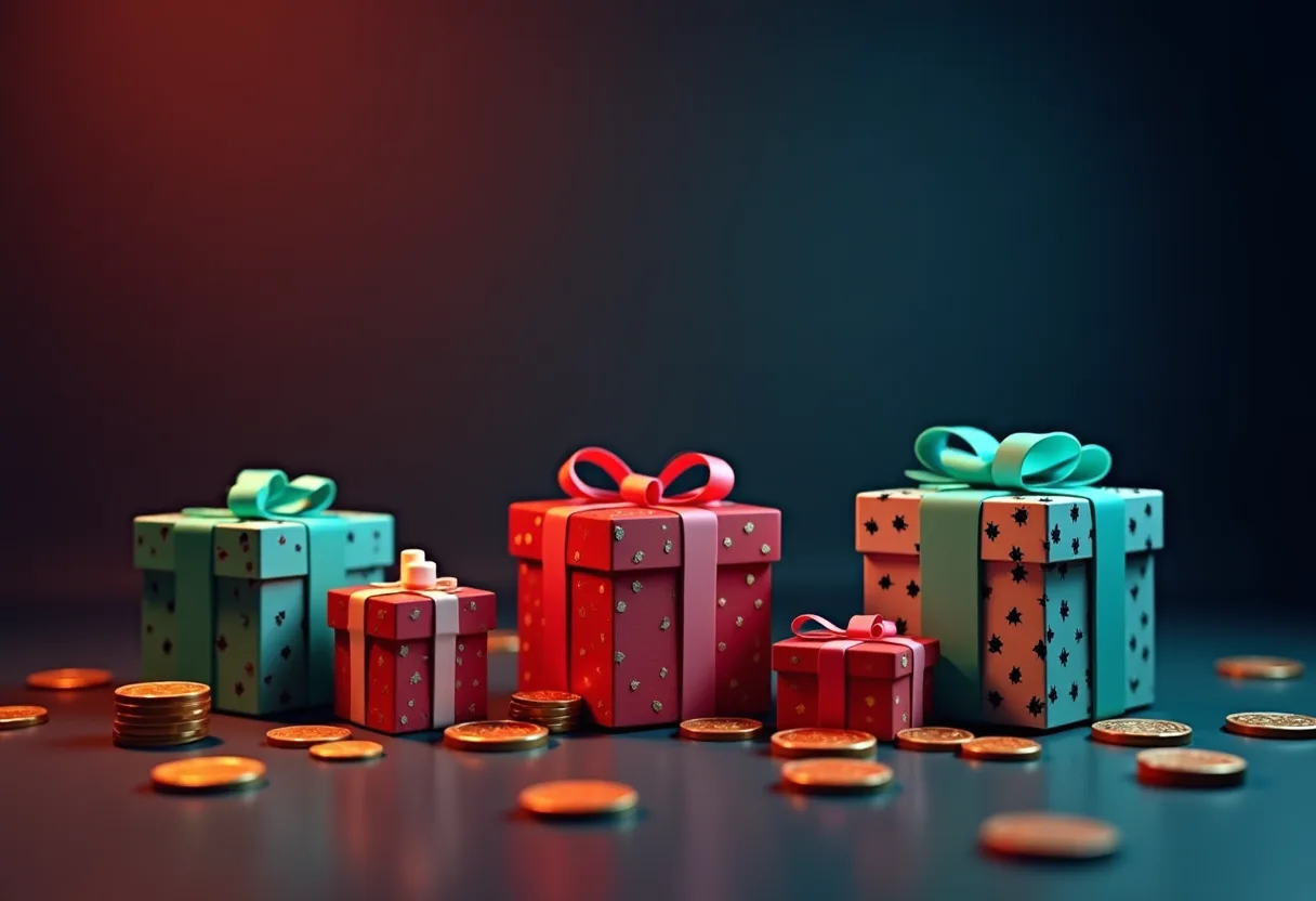 zer Casino — Offre de bienvenue: 100 tours gratuits sans wager
